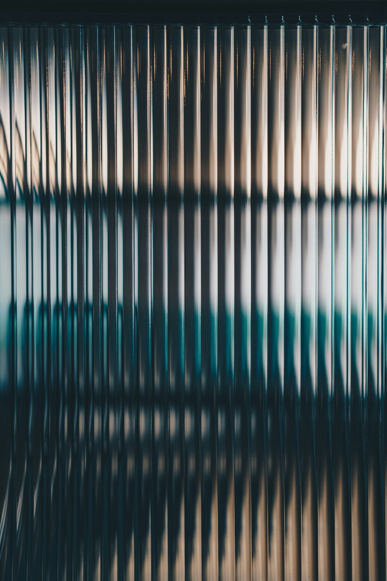 Fluted Film in Singapore by Garrison Productions